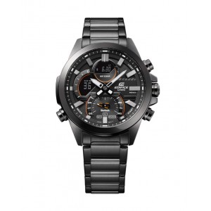 Casio Edifice