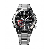 Casio Edifice