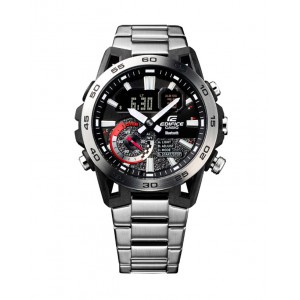 Casio Edifice