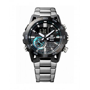 Casio Edifice