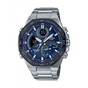 Casio Edifice