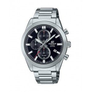 Casio Edifice