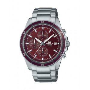 Casio Edifice