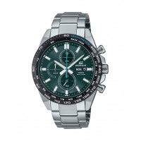 Casio Edifice