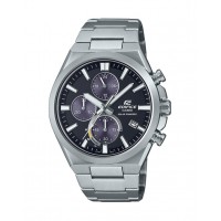 Casio Edifice