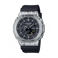 Casio G-Shock
