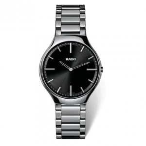 R27955152 Rado RADO TRUE THINLINE