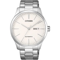 Citizen