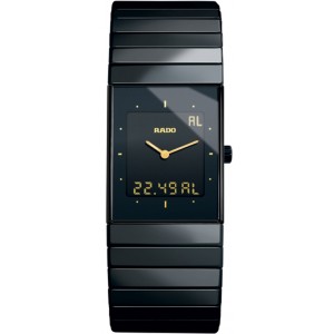 RADO CERAMICA