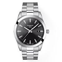 Tissot Gentleman 