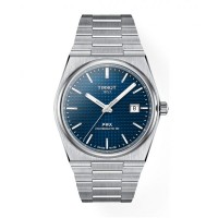 Tissot PRX Powermatic