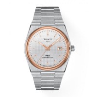 Tissot PRX Powermatic