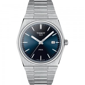 Tissot PRX