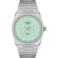 Tissot PRX