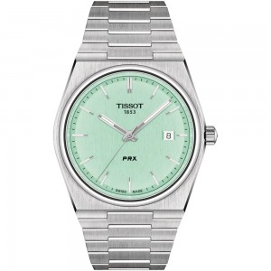 Tissot PRX