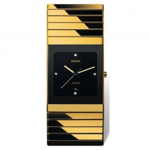 RADO CERAMICA