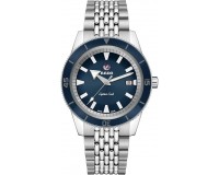 RADO CAPTAIN COOK 