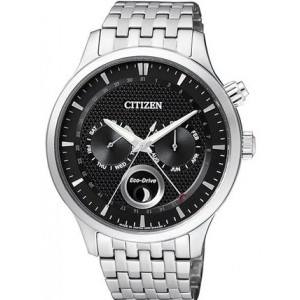 Citizen