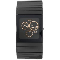RADO CERAMICA