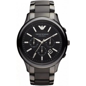 Emporio Armani Emporio Armani