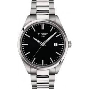 Tissot PR 100