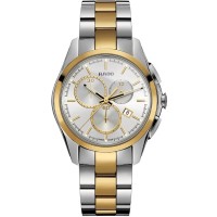 RADO Hyperchrome