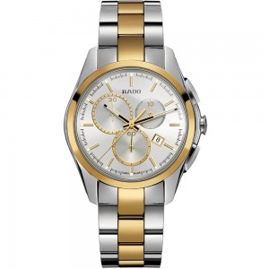RADO Hyperchrome