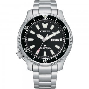 Citizen