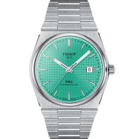 Tissot Prx Powermatic