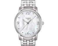 Tissot