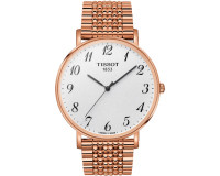 Tissot