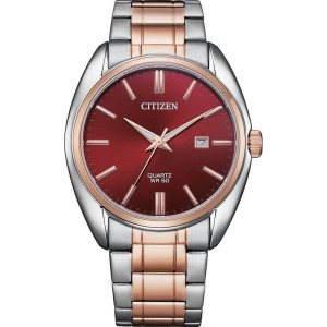Citizen