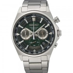 Seiko Seiko