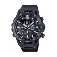 Casio Edifice