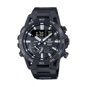 Casio Edifice