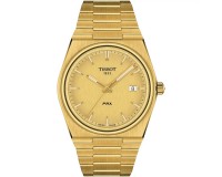 Tissot 