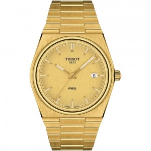 Tissot 