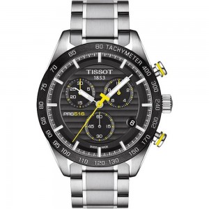 Tissot