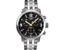 Tissot