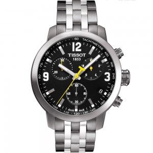 Tissot