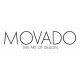 MOVADO
