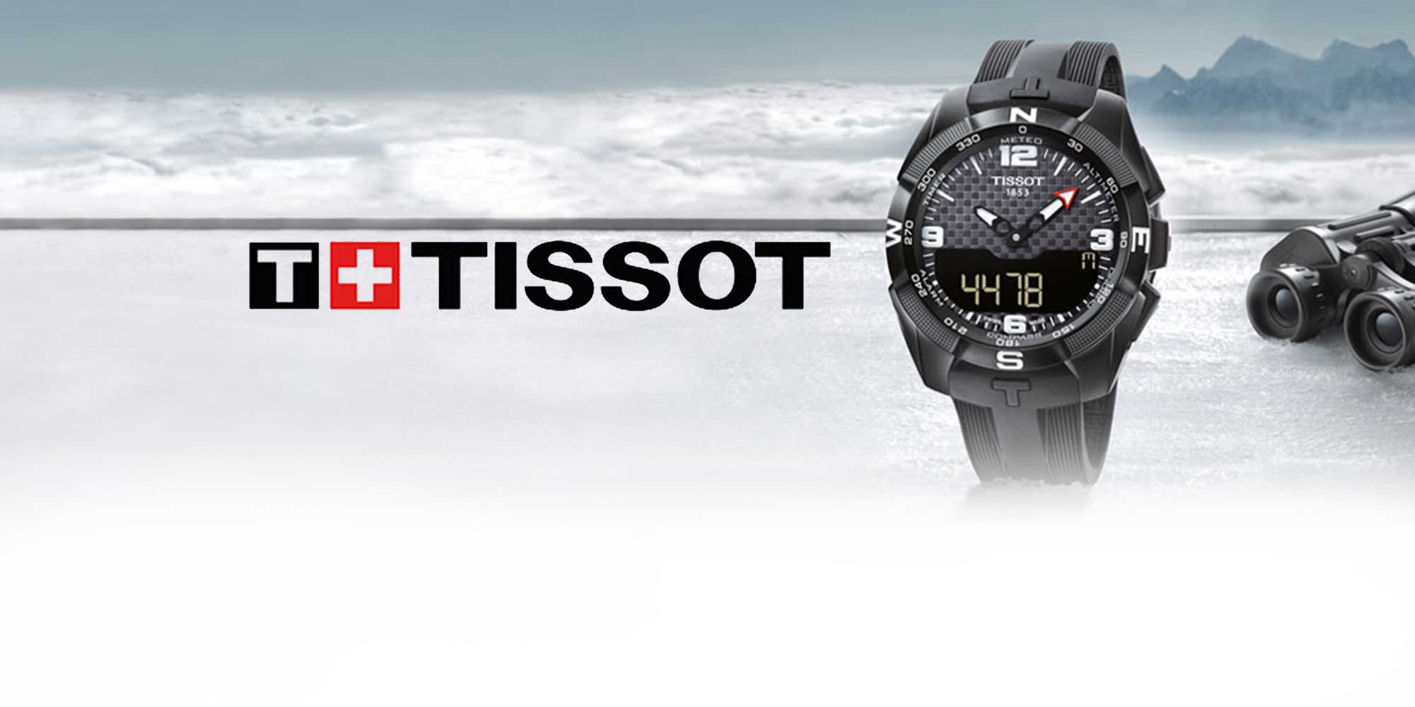 Tissot