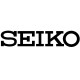 SEIKO