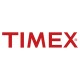 TIMEX
