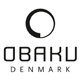 OBAKU