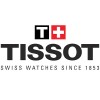 Tissot