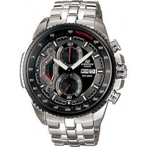 Casio EF-558D-1AV