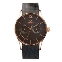 OBAKU-1