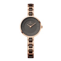 OBAKU- V183LXVNSV