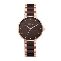 OBAKU- V189LXVNSA